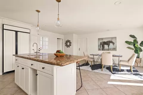 2063 Willow Glen Rd, Fallbrook, CA 92028 photo 18
