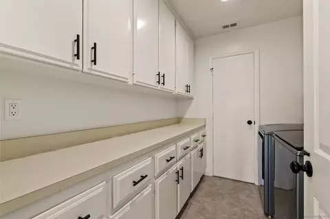 2063 Willow Glen Rd, Fallbrook, CA 92028 photo 36