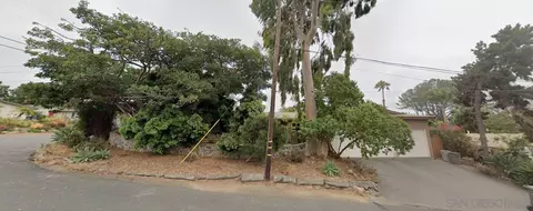 835 Cathy Ln, Cardiff, CA 92007