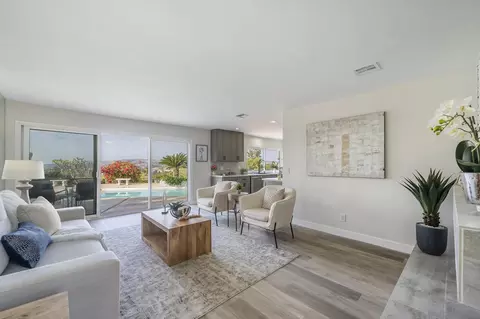 20503 Shepherd Hills Dr, Walnut, CA 91789 photo 8