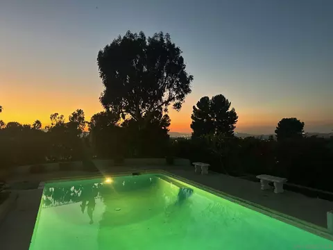 20503 Shepherd Hills Dr, Walnut, CA 91789 photo 31