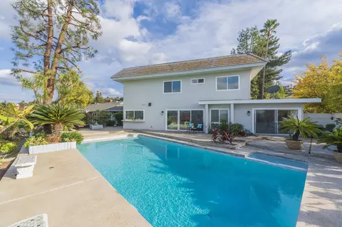20503 Shepherd Hills Dr, Walnut, CA 91789 photo 30
