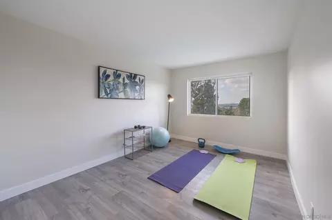 20503 Shepherd Hills Dr, Walnut, CA 91789 photo 24