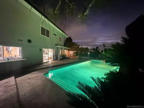 20503 Shepherd Hills Dr, Walnut, CA 91789 photo 32