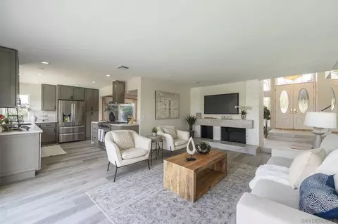 20503 Shepherd Hills Dr, Walnut, CA 91789 photo 10