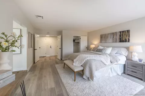 20503 Shepherd Hills Dr, Walnut, CA 91789 photo 16