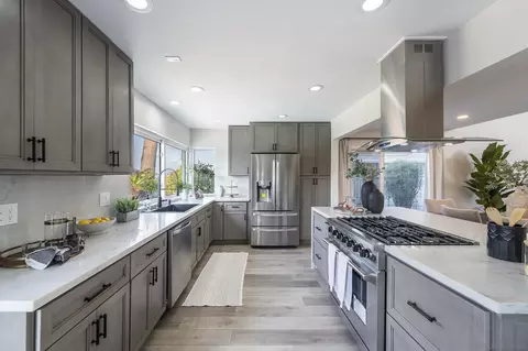 20503 Shepherd Hills Dr, Walnut, CA 91789 photo 3