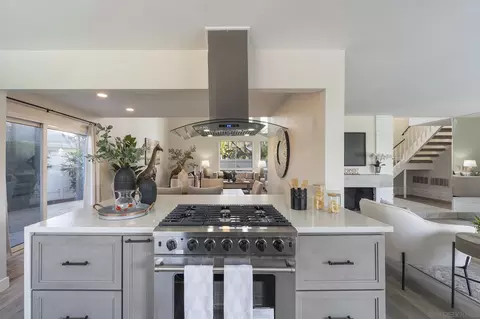 20503 Shepherd Hills Dr, Walnut, CA 91789 photo 6