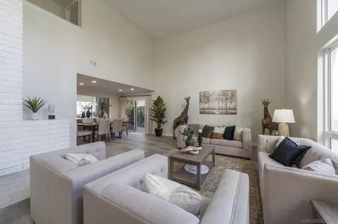 20503 Shepherd Hills Dr, Walnut, CA 91789 photo 12