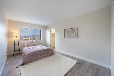 20503 Shepherd Hills Dr, Walnut, CA 91789 photo 20