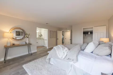 20503 Shepherd Hills Dr, Walnut, CA 91789 photo 17