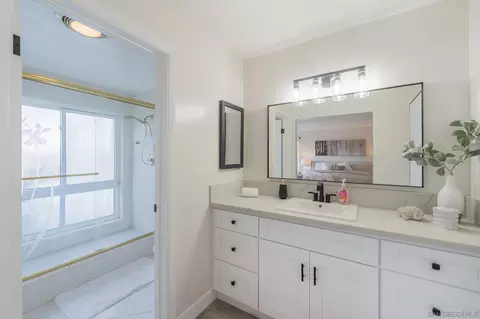 20503 Shepherd Hills Dr, Walnut, CA 91789 photo 19