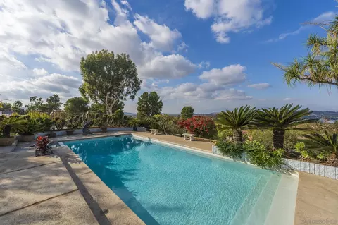 20503 Shepherd Hills Dr, Walnut, CA 91789 photo 34