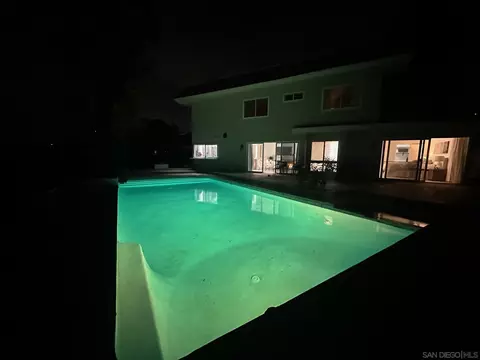 20503 Shepherd Hills Dr, Walnut, CA 91789 photo 33