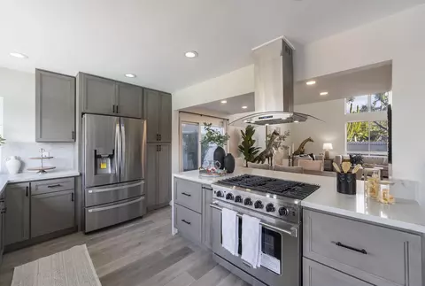 20503 Shepherd Hills Dr, Walnut, CA 91789 photo 7