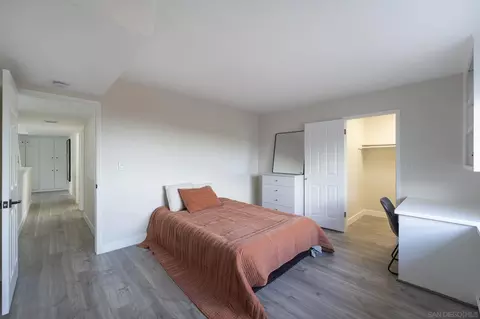 20503 Shepherd Hills Dr, Walnut, CA 91789 photo 23