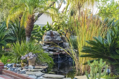 20503 Shepherd Hills Dr, Walnut, CA 91789 photo 37