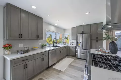 20503 Shepherd Hills Dr, Walnut, CA 91789 photo 5