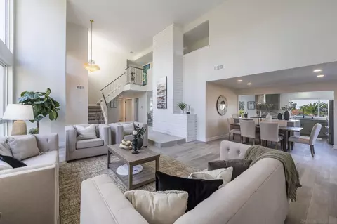 20503 Shepherd Hills Dr, Walnut, CA 91789 photo 11