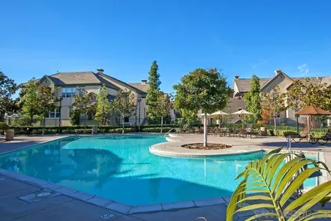 1894 Lorient Pl #2536, Chula Vista, CA 91913