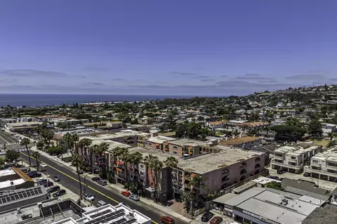 860 Turquoise St #322, San Diego, CA 92109