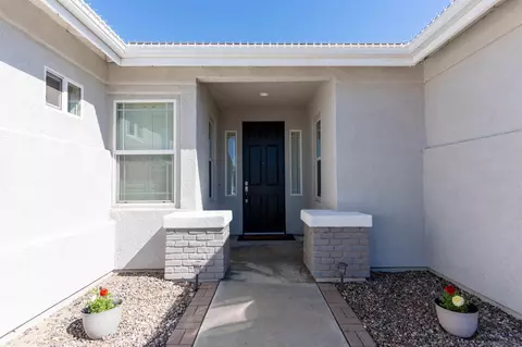 Other - 2352 Clearcrest Ln, Fallbrook, CA 92028 photo 1 of 4