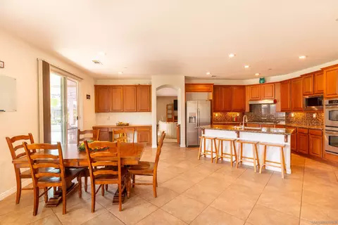 Other - 2352 Clearcrest Ln, Fallbrook, CA 92028 photo 2 of 4