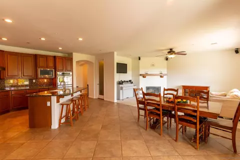 Other - 2352 Clearcrest Ln, Fallbrook, CA 92028 photo 3 of 4