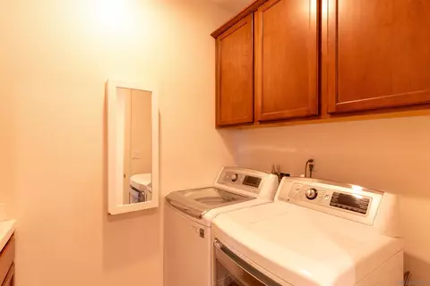 Other - 2352 Clearcrest Ln, Fallbrook, CA 92028 photo 4 of 4