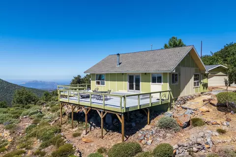 Other - 15775 N Peak Rd, Julian, CA 92036 photo 2 of 6