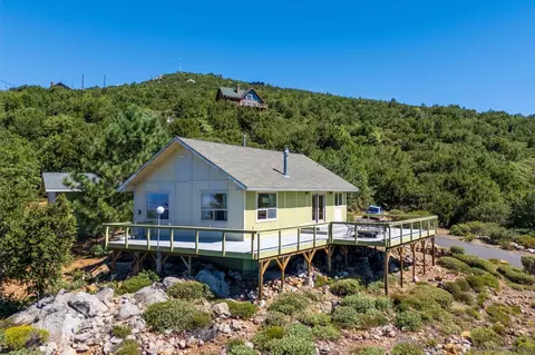 Other - 15775 N Peak Rd, Julian, CA 92036 photo 4 of 6