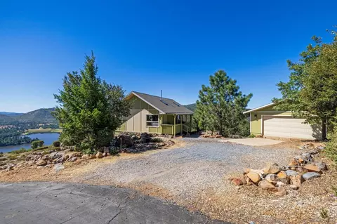 Other - 15775 N Peak Rd, Julian, CA 92036 photo 1 of 6