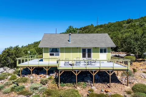 Other - 15775 N Peak Rd, Julian, CA 92036 photo 3 of 6