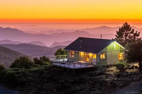 Other - 15775 N Peak Rd, Julian, CA 92036 photo 6 of 6