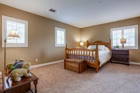 Bedroom - 2915 Rangpur Ct, Escondido, CA 92027 photo 6 of 7