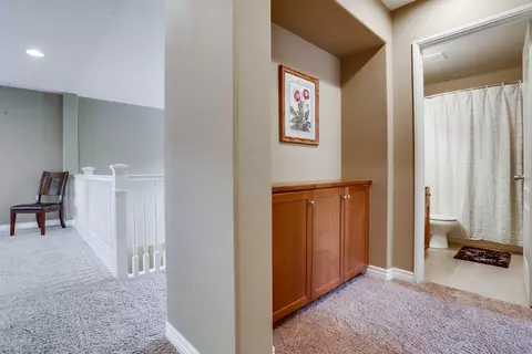 Entry Way - 2915 Rangpur Ct, Escondido, CA 92027 photo 6 of 6