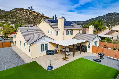 Exterior - 2915 Rangpur Ct, Escondido, CA 92027 photo 18 of 18