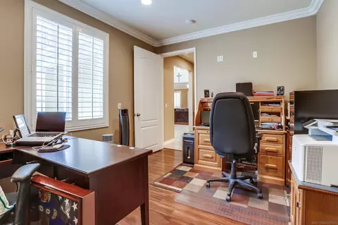 Other - 2915 Rangpur Ct, Escondido, CA 92027 photo 5 of 8