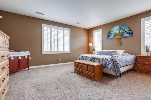 Bedroom - 2915 Rangpur Ct, Escondido, CA 92027 photo 1 of 7