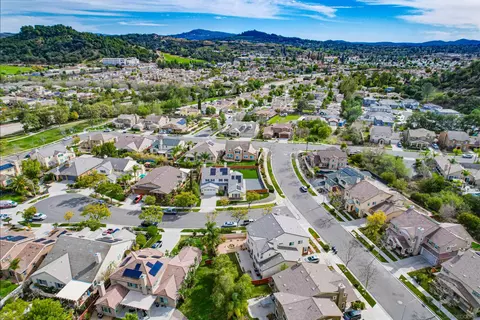 View/Area - 2915 Rangpur Ct, Escondido, CA 92027 photo 7 of 7