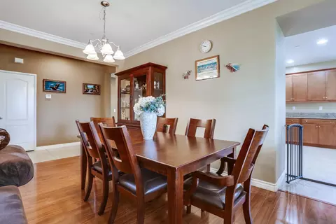 Dining - 2915 Rangpur Ct, Escondido, CA 92027 photo 1 of 1