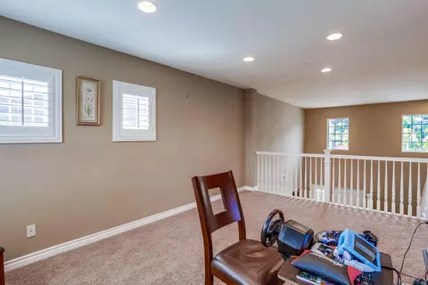 Other - 2915 Rangpur Ct, Escondido, CA 92027 photo 6 of 8