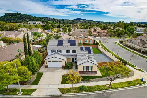 View/Area - 2915 Rangpur Ct, Escondido, CA 92027 photo 1 of 7