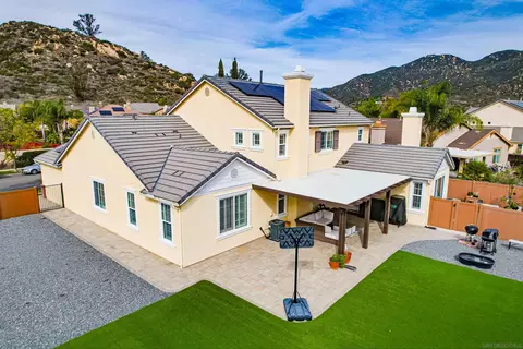 Other - 2915 Rangpur Ct, Escondido, CA 92027 photo 7 of 8