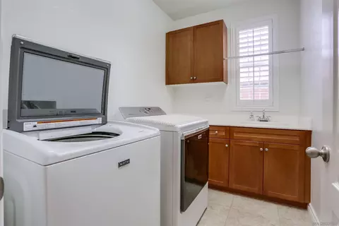 Other - 2915 Rangpur Ct, Escondido, CA 92027 photo 3 of 8