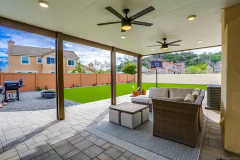 Exterior - 2915 Rangpur Ct, Escondido, CA 92027 photo 4 of 18
