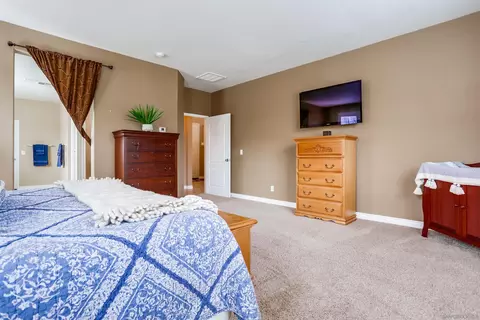 Bedroom - 2915 Rangpur Ct, Escondido, CA 92027 photo 3 of 7