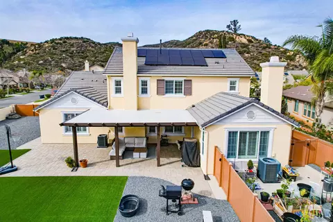 Other - 2915 Rangpur Ct, Escondido, CA 92027 photo 8 of 8