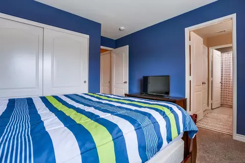 Bedroom - 2915 Rangpur Ct, Escondido, CA 92027 photo 5 of 7