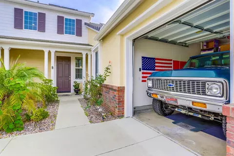 Other - 2915 Rangpur Ct, Escondido, CA 92027 photo 1 of 8